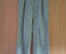 ladies trousers