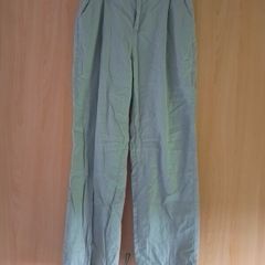 ladies trousers