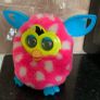 Pink 2012 Furby Boom Image 4