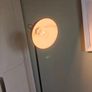 Metalic lamp Image 4