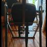 inversion table Image 5