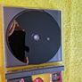Resident Evil Director s Cut PlayStation1 ps1 PlayStation2 ps2 games Original Image 5