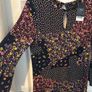 New next dress Image 5