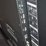 Sony Bravia 55 inch 4K Ultra HD Image 5