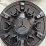 Mercedes Sprinter Cap (Plenty available) Image 4