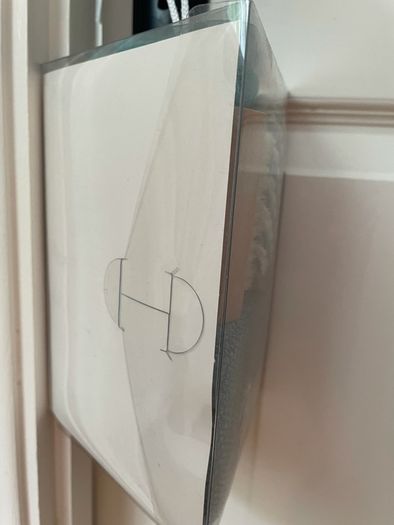 Lovely Bath or Shower Wash Set