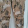 trousers Image 2