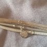 Ladies Bracelet Image 5