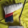 Ping Anser 5 Putter Image 5