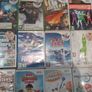 Console games Image 7