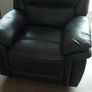 Armchair Image 3
