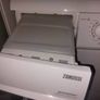 dryer condensing Image 2
