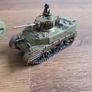 Bolt Action British Army Image 10