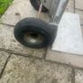 hand trolley Image 3