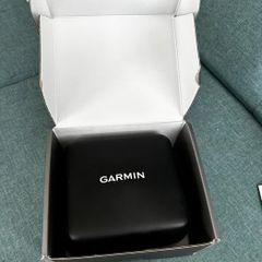 Garmin Approach R10