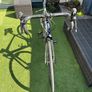 Giant Advanced TCR carbon bike Image 5