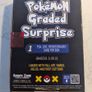 Pokemon Graded Surprise Box from Sports Zone Image 2