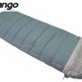 Vango Kanto Single Quad Sleeping Bag New Image 5