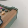 Little Dutch Toy Cash Register Image 8