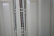 Vintage Rosary (20 each)