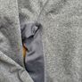 Men's Under Armour Top Size S & M Image 10