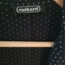 Cacharel Ladies Light Jacket Image 4