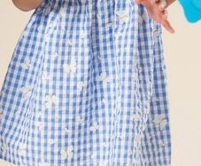 Penneys Kids Dress