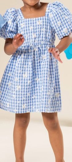 Penneys Kids Dress