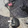 Small vacuum cleaner Image 2