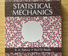 Statistical Mechanics