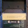 Van Morrison - Into The Music - cassette tape Image 2