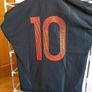 Messi tracksuit. Image 2