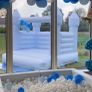 Party business for sale Image 2
