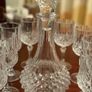 Glasses Image 2