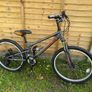 24" inch bikes adults bikes Image 6