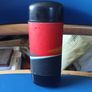 Formula 1 Williams/Winfield glasses case Image 2