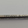 Sterling Silver Tiffany Pen Image 5