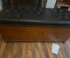 Bench