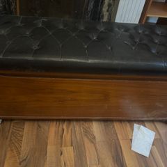 Bench