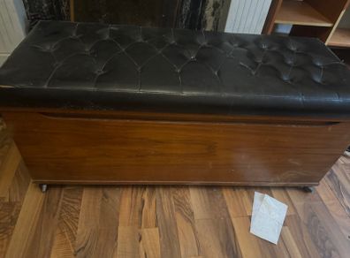 Bench
