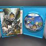 Monster Hunter 3: Ultimate Nintendo Wii U Image 2