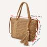 Bag for women Image 2