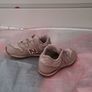 Toddler's runners New Balance Image 2