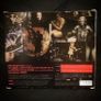 The Crow Collectors Box Japanese Image 10