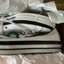 Converse Chuck Taylor All-Star 70s Ox 7 Moncler Fragment White Image 6