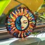 Suncatcher Image 3