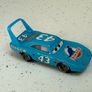 Disney Pixar Cars Mr The King Image 2