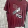 Hugo Boss Top - S Image 5
