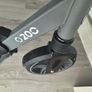 scooter Image 9