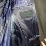 new ted baker suit Image 4